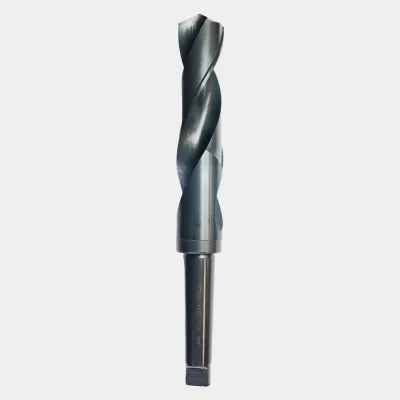 Крышка лотка двускатная Система КМ 300x1,0 L3000 мм HD85 LO56504 KLZ300-1.0-3000 HD85