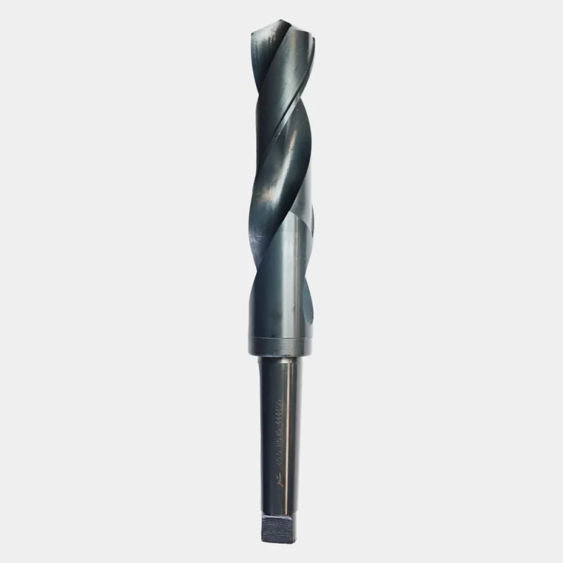 Крышка лотка двускатная Система КМ 300x1,0 L3000 мм HD85 LO56504 KLZ300-1.0-3000 HD85
