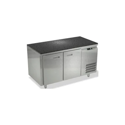 Неперфорированное дно лестничного лотка Система КМ 400х1,0 L3000 мм HD LO16186 DLL400-1.0-3000 HD