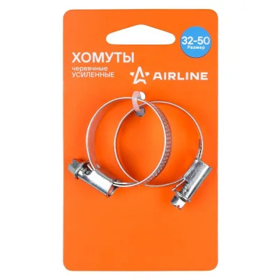 Держатель крышки лотка Система КМ 70х500 мм LO11508 DKU70-500