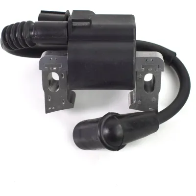 ΠΠ΅ΡΡΠΎΡΠ°ΡΠΎΡ Π°ΠΊΠΊΡΠΌΡΠ»ΡΡΠΎΡΠ½ΡΠΉ Pioneer RH-E20V40-01C