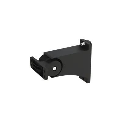Тройник K-FLEX 30x022 K-ROCK ALU 1 штука в упаковке R85T9KR30022LRA