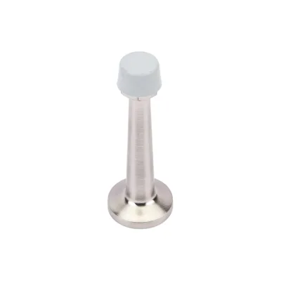 Упор дверной APECS DS-0015-S 14424 00014424