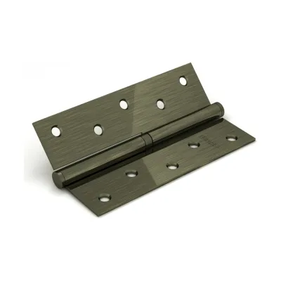 Угол K-FLEX 19x022 ST 85K90K19022