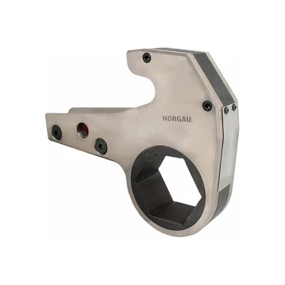 Глушитель Amperin для бензопилы Husqvarna 61/268/272 122106 092294