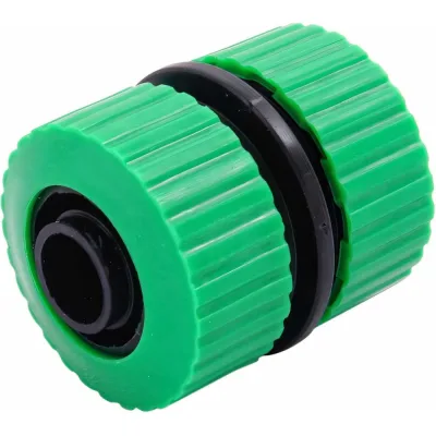 Муфта ремонтная HL036 3/4" Park 330067