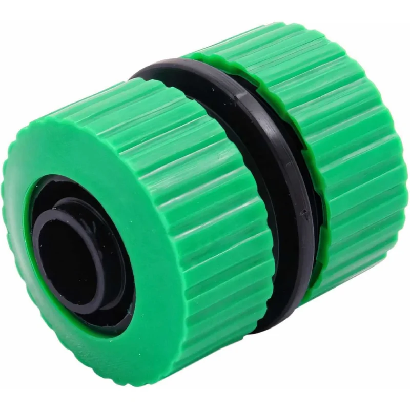 Муфта ремонтная HL036 3/4" Park 330067