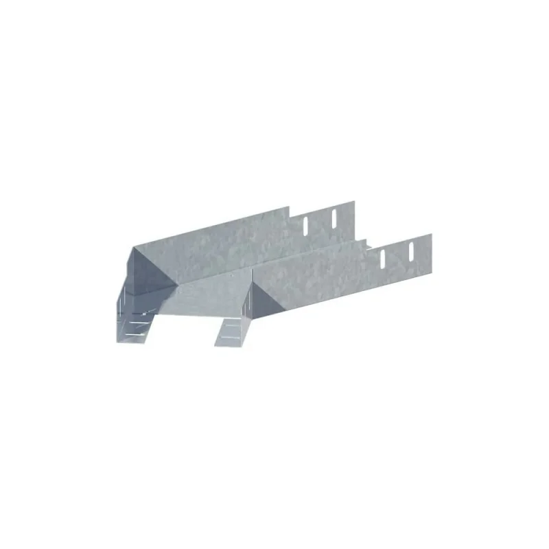 Шнур оптический KOSCAB spc SC/UPC-ST/UPC 50/125 3.0мм 15м LSZH (патч-корд) 1шт КОС-SPC-50-SC/U-ST/U-3.0-15