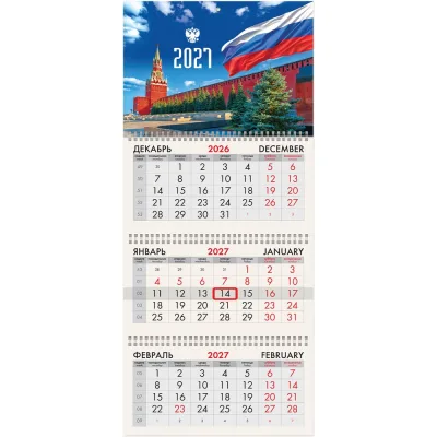 Уголок крепежный ARNO INDUSTRIES 40х40х100 мм 5 шт равносторонний для монтажа и усиления соединений сталь оцинкованный AJR040100232099