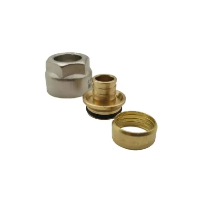 Кронштейн PRO-montag.ru WK21 L=750 (2,5) HDZ WM79113HDZ