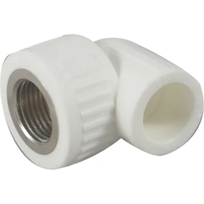 Угольник с внутренней резьбой Millennium 25мм- 1/2 3M22-efo-250b00 УТ000026286