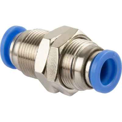Потолочная стойка сборная PRO-montag.ru SPTL 400 H250 полка 400 стойка 250 мм (1,5) HDZ CM78220HDZ