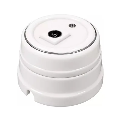 Шнур оптический KOSCAB dpc SC/UPC-SC/UPC 50/125 OM4 2.0мм 95м LSZH (патч-корд) шт КОС-DPC-504-SC/U-SC/U-2.0-95