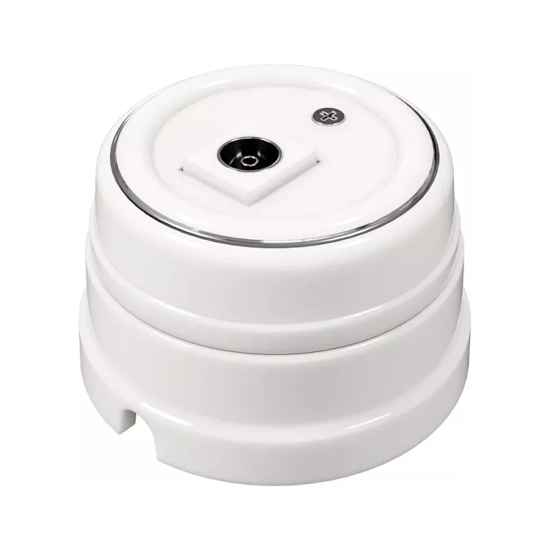 Шнур оптический KOSCAB dpc SC/UPC-SC/UPC 50/125 OM4 2.0мм 95м LSZH (патч-корд) шт КОС-DPC-504-SC/U-SC/U-2.0-95