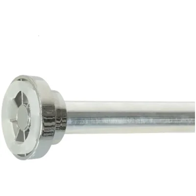 Шнур оптический KOSCAB spc ST/UPC-LC/APC 9/125 2.0мм 32м LSZH (патч-корд)шт КОС-SPC-9-ST/U-LC/A-2.0-32