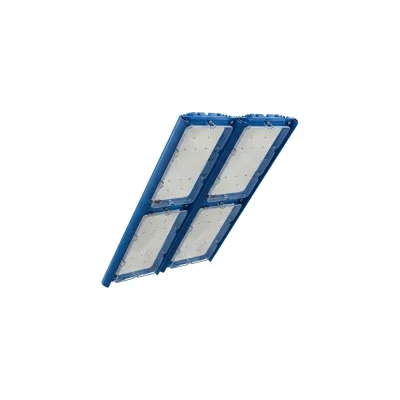 Угол K-FLEX 09x060 ST 85K90K09060