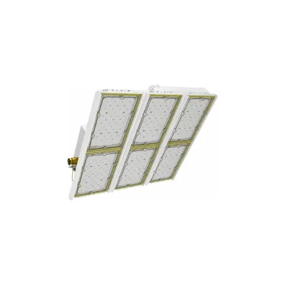 Усиленная страт-стройка Система КМ 41х21 L2800 мм s:2,5 HD85 LO55444 PSTPH21-2800 HD85