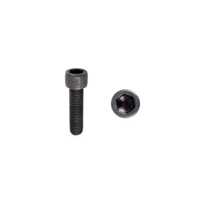 ΠΠ΅ΠΏΡΠ΅ΡΡΠ²Π½Π°Ρ Π»Π΅Π½ΡΠ° BRADY M7C-500-595-YL ΠΌΠ°ΡΠ΅ΡΠΈΠ°Π» B-595, Π²ΠΈΠ½ΠΈΠ», ΠΆΠ΅Π»ΡΡΠΉ, ΡΠ°Π·ΠΌΠ΅Ρ 12.7ΠΌΠΌΡ
15.24ΠΌ brd173204