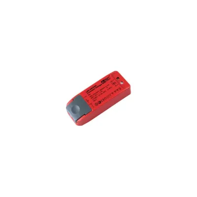 Усиленный саморез FastenPro ГД 3,8x51 200 шт. 14-0020602