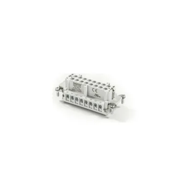 Крышка лестничного лотка Система КМ 150 L2000 мм LO16387 KLL150-2000
