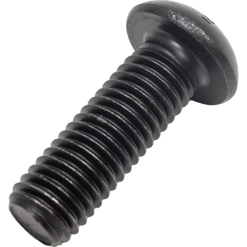 Π¨Π½ΡΡ ΠΎΠΏΡΠΈΡΠ΅ΡΠΊΠΈΠΉ KOSCAB spc ST/UPC-SC/APC 9/125 3.0ΠΌΠΌ 15ΠΌ LSZH (ΠΏΠ°ΡΡ-ΠΊΠΎΡΠ΄) 1ΡΡ ΠΠΠ‘-SPC-9-ST/U-SC/A-3.0-15
