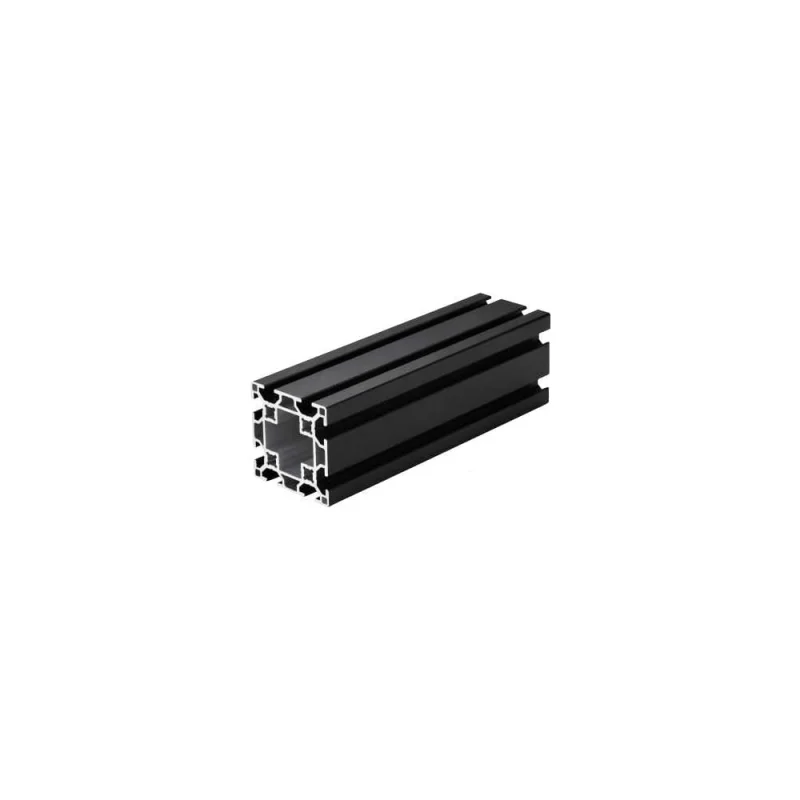 ΠΡΠΎΠ²ΠΎΠ΄ ΠΠΠ‘ ΠΠΎΠ½ΠΊΠΎΡΠ΄ 2x1,5+1x1,5 (Ρ) (100ΠΌ) 4763