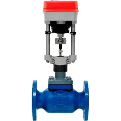 Тройник K-FLEX 169x156 PVC 1 штук в упаковке 850TP020166