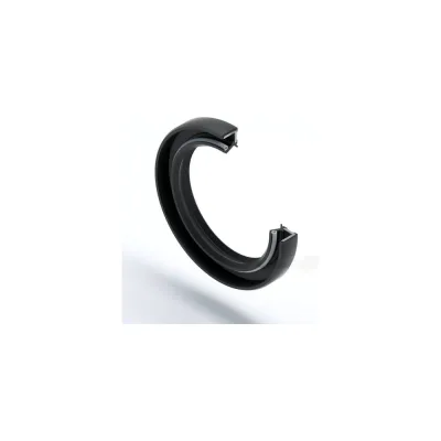Тройник K-FLEX 50x057 K-ROCK 1 штук в упаковке R85T9KR50057LR