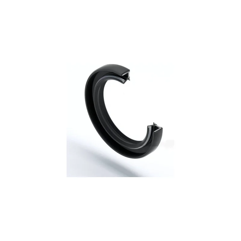 Π’ΡΠΎΠΉΠ½ΠΈΠΊ K-FLEX 50x057 K-ROCK 1 ΡΡΡΠΊ Π² ΡΠΏΠ°ΠΊΠΎΠ²ΠΊΠ΅ R85T9KR50057LR