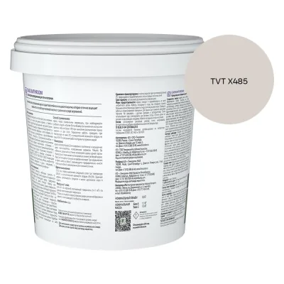 Угол K-FLEX 25x089 PVC SE 90-3S 1 штук в упаковке 850CV021015
