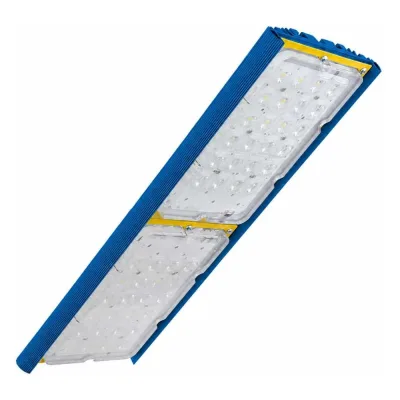 Шестигранный болт Система КМ М8x70 мм, DIN 933 упаковка 30 шт. LO0834 BT8-70
