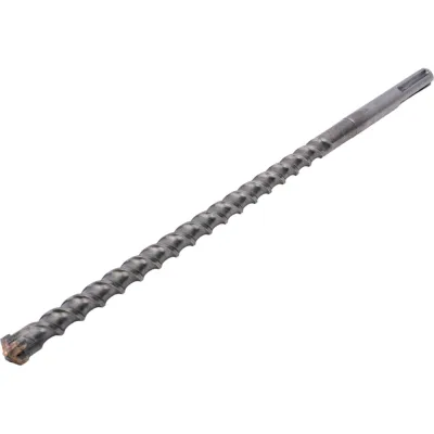 Бур SDS-Max (20x540 мм) Gigant GRD 11012