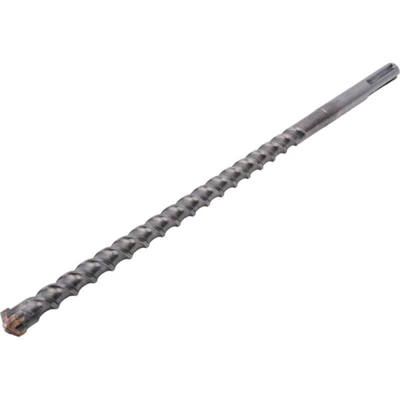 Бур SDS-Max (20x540 мм) Gigant GRD 11012