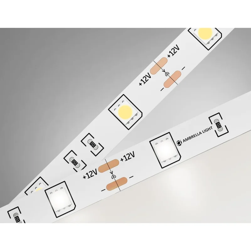 Π¨Π½ΡΡ ΠΎΠΏΡΠΈΡΠ΅ΡΠΊΠΈΠΉ KOSCAB dpc ST/UPC-ST/UPC 9/125 2.0ΠΌΠΌ 5ΠΌ LSZH (ΠΏΠ°ΡΡ-ΠΊΠΎΡΠ΄)ΡΡ ΠΠΠ‘-DPC-9-ST/U-ST/U-2.0-5