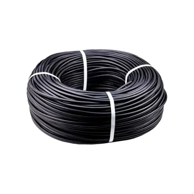 Z-профиль Система КМ 60x40x40x1,5 L3000 мм HD LO26900 Z60-40-40-1.5-3000 HD