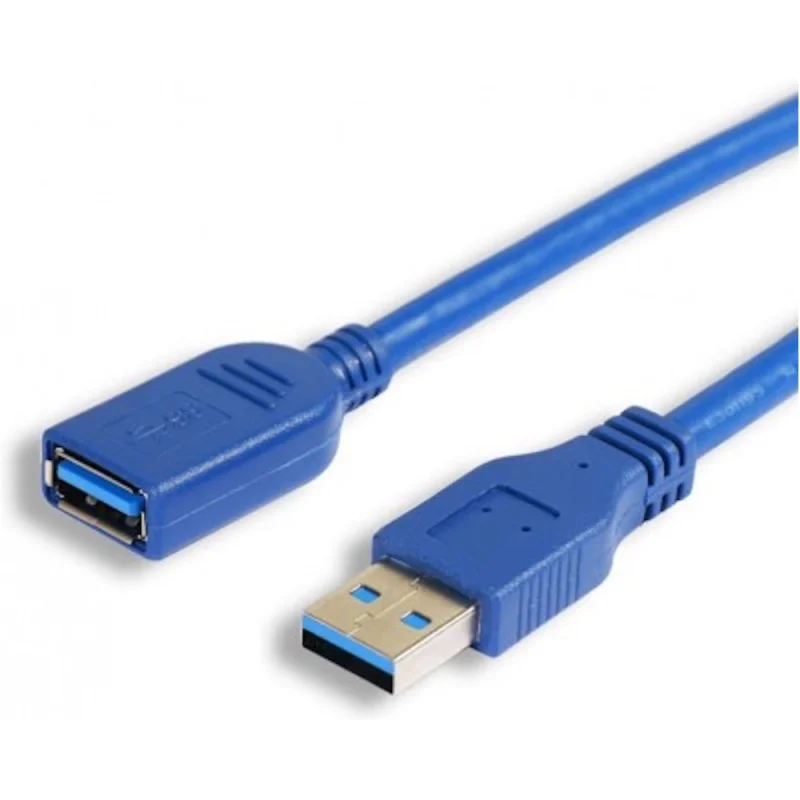 Соединительный фланец EKF 50x600мм RAL f50600-RAL