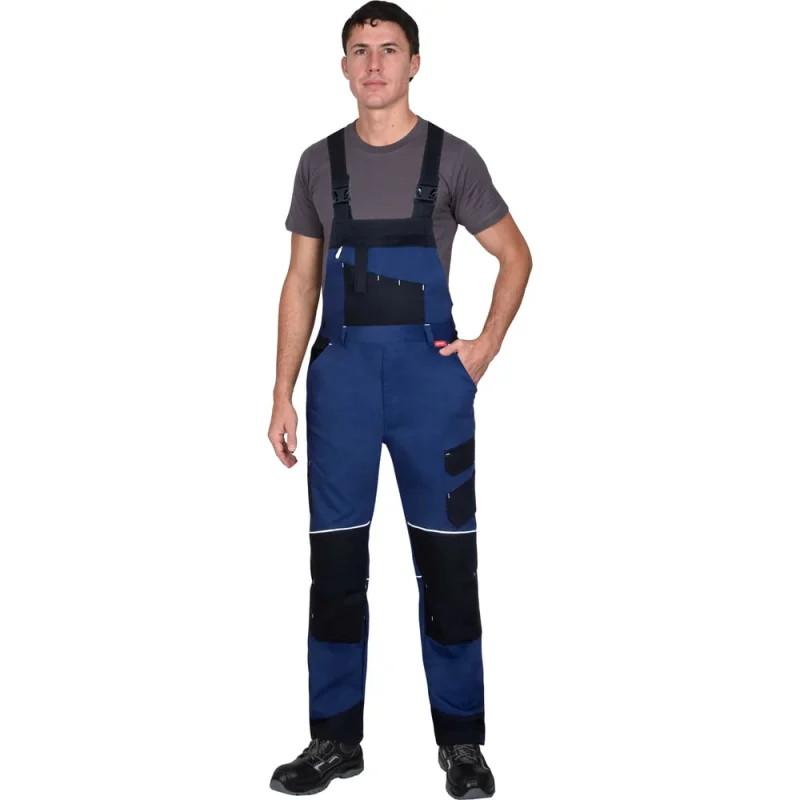 STRUT-ΠΏΡΠΎΡΠΈΠ»Ρ EKF 41Ρ
21Ρ
2,5Ρ
1100 stp4121110x2,5