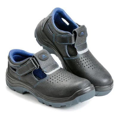 STRUT-профиль EKF 41х41х2,5х1100 HDZ stp4141110x2,5-HDZ