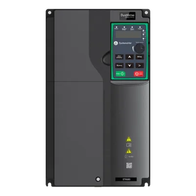 Угол вертикальный внутренний EKF 90 градусов 80x150 мм, плоский vi9080150-FL