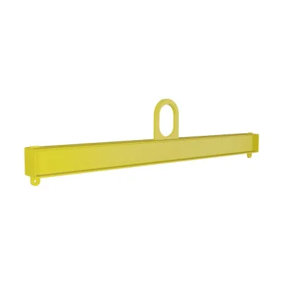 Тройник K-FLEX 156x108 PVC 1 штук в упаковке 850TP020152