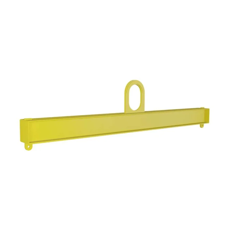 Тройник K-FLEX 156x108 PVC 1 штук в упаковке 850TP020152