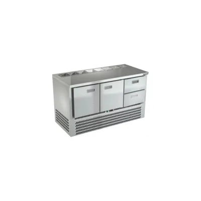 Шнур оптический KOSCAB dpc SC/APC-SC/APC 9/125 3.0мм 99м LSZH (патч-корд) шт КОС-DPC-9-SC/A-SC/A-3.0-99
