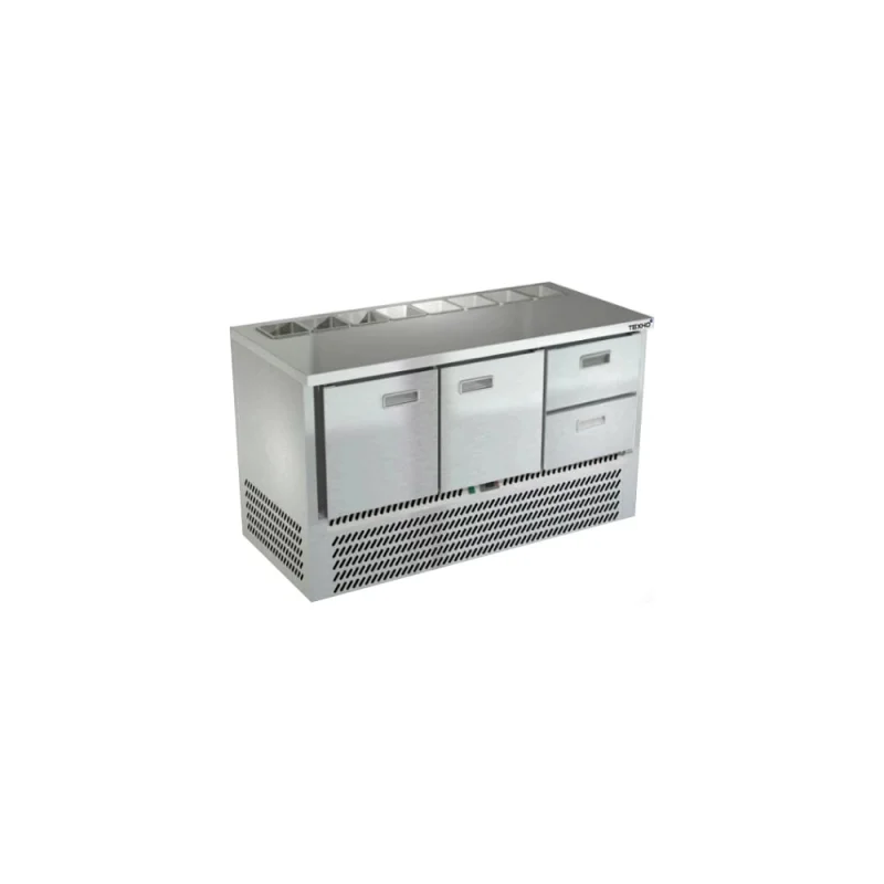 Π¨Π½ΡΡ ΠΎΠΏΡΠΈΡΠ΅ΡΠΊΠΈΠΉ KOSCAB dpc SC/APC-SC/APC 9/125 3.0ΠΌΠΌ 99ΠΌ LSZH (ΠΏΠ°ΡΡ-ΠΊΠΎΡΠ΄) ΡΡ ΠΠΠ‘-DPC-9-SC/A-SC/A-3.0-99