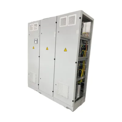 Тройник K-FLEX 25x076 K-ROCK ALU S 1 штук в упаковке R85T9KR25076LRS