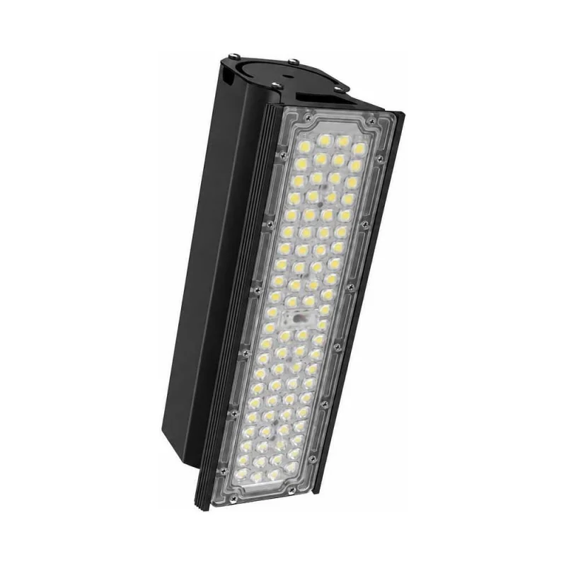 Ванна стальная ВИЗ REIMAR 170x70x40 см, с опорной подставкой, без ранта, белая орхидея, форма Аула R-76801