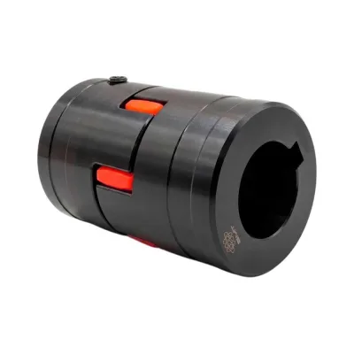Шнур оптический KOSCAB dpc SC/UPC-SC/UPC 50/125 OM4 2.0мм 71м LSZH (патч-корд) шт КОС-DPC-504-SC/U-SC/U-2.0-71