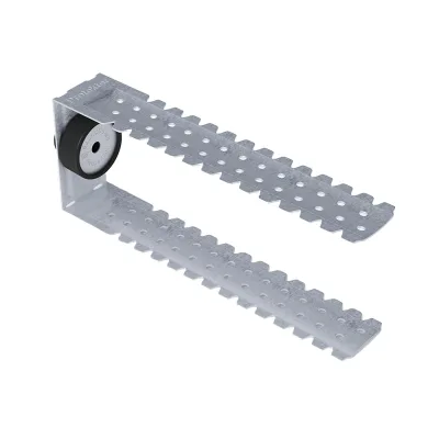 ΠΠΎΠ΄Π²Π΅Ρ ΠΏΡΡΠΌΠΎΠΉ SoundGuard Protektor 60Ρ
27 Π°Π½ΡΠΈΠ²ΠΈΠ±ΡΠ°ΡΠΈΠΎΠ½Π½ΡΠΉ 1 ΠΌΠΌ