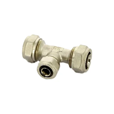 Угол K-FLEX 50x159 PVC SE 90-3S 1 штук в упаковке 850CV020104