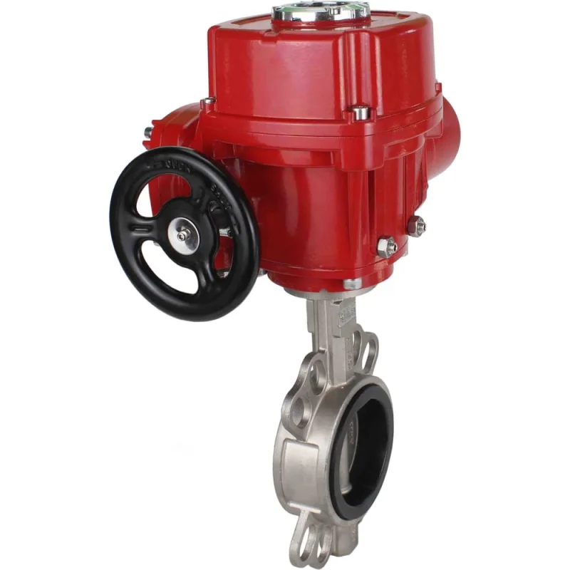 Универсальная изолента Grisard Electric 0,18x19 мм, красная, 20 м, 10 шт. GRE-013-0004