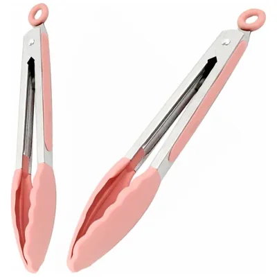 Угол K-FLEX 50x042 ST 1 штук в упаковке 85K90K50042
